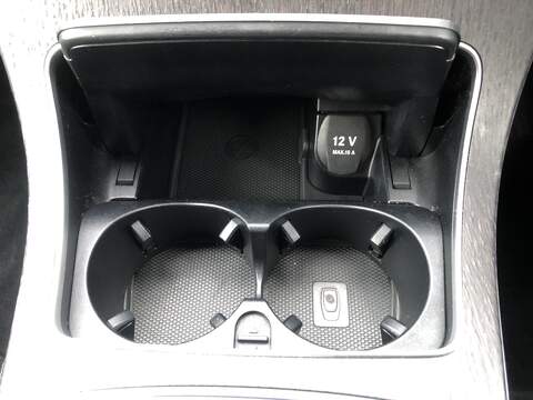 Mercedes-Benz GLC GLC220d AMG Line - U1910