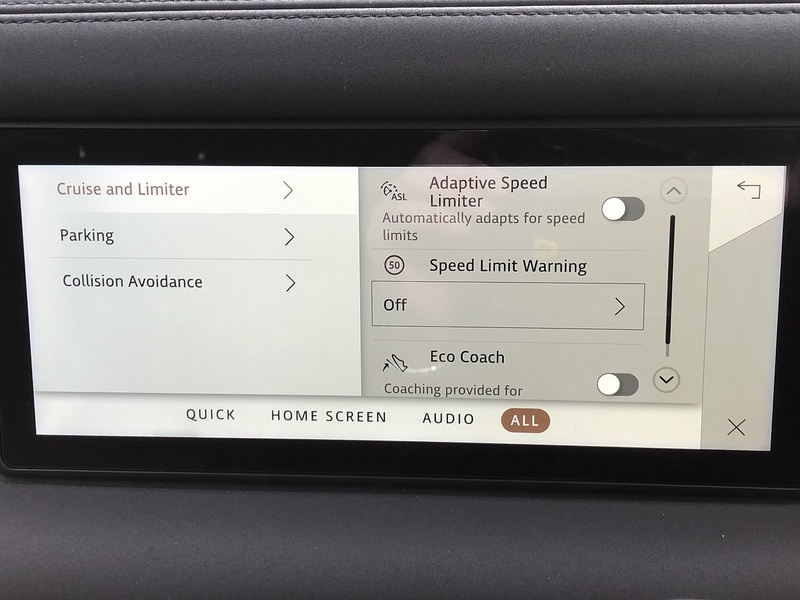 Land Rover Defender 90 D250 MHEV - U1914