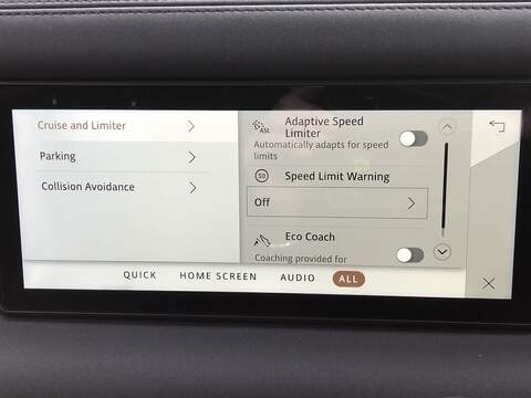 Land Rover Defender 90 D250 MHEV - U1914