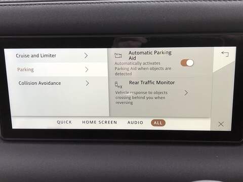 Land Rover Defender 90 D250 MHEV - U1914