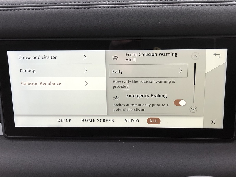 Land Rover Defender 90 D250 MHEV - U1914