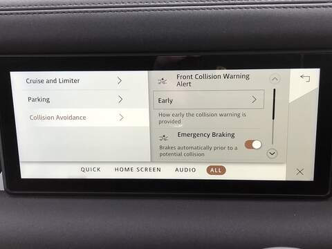 Land Rover Defender 90 D250 MHEV - U1914