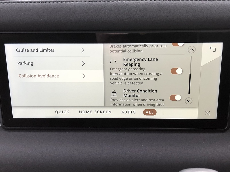 Land Rover Defender 90 D250 MHEV - U1914