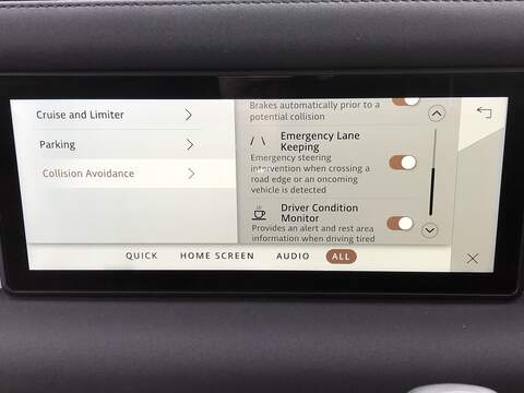 Land Rover Defender 90 D250 MHEV - U1914