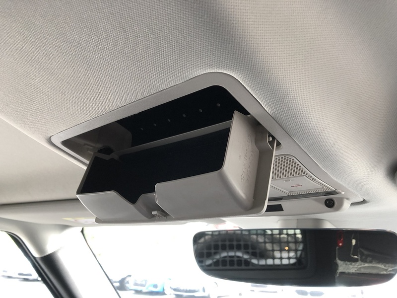 Land Rover Defender 90 D250 MHEV - U1914