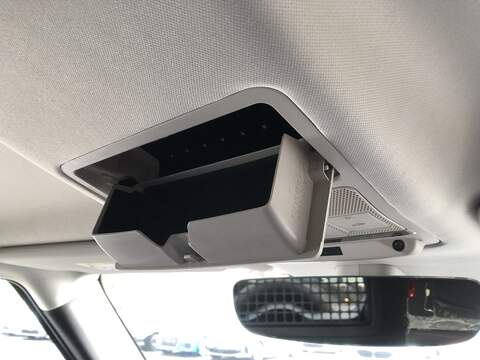 Land Rover Defender 90 D250 MHEV - U1914