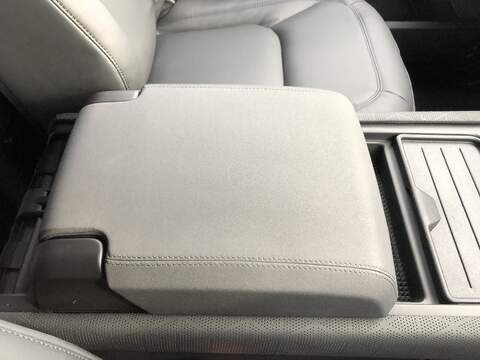 Land Rover Defender 90 D250 MHEV - U1914