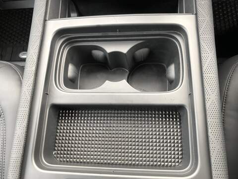 Land Rover Defender 90 D250 MHEV - U1914