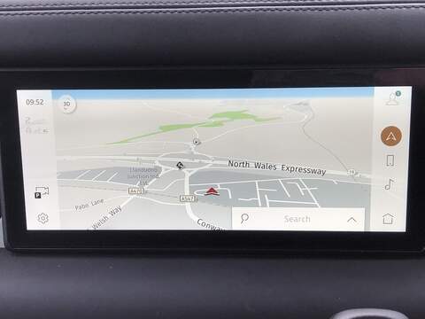 Land Rover Defender 90 D250 MHEV - U1919