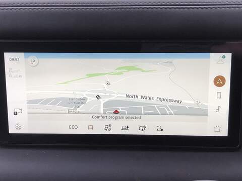 Land Rover Defender 90 D250 MHEV - U1919