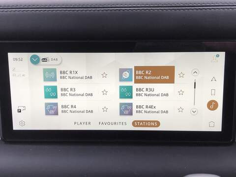 Land Rover Defender 90 D250 MHEV - U1919