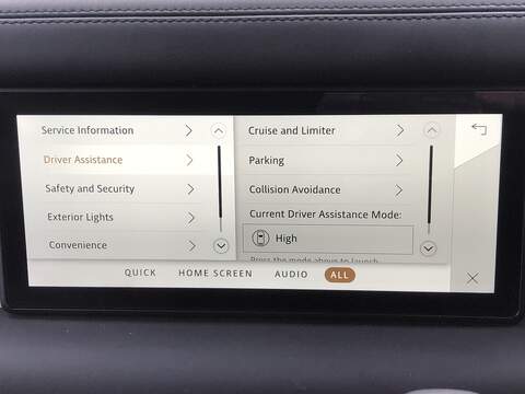 Land Rover Defender 90 D250 MHEV - U1919