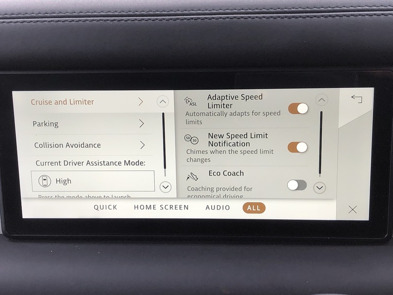 Land Rover Defender 90 D250 MHEV - U1919