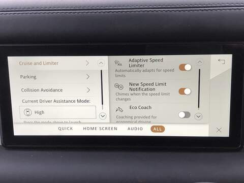 Land Rover Defender 90 D250 MHEV - U1919