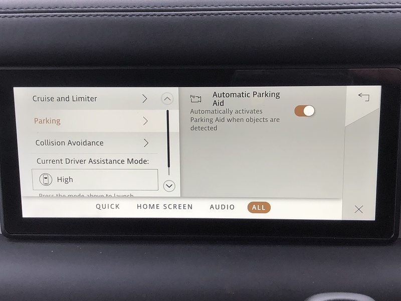 Land Rover Defender 90 D250 MHEV - U1919