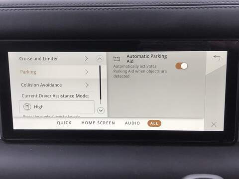 Land Rover Defender 90 D250 MHEV - U1919