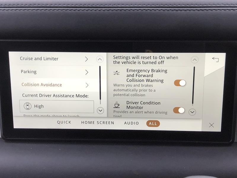 Land Rover Defender 90 D250 MHEV - U1919