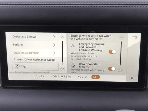 Land Rover Defender 90 D250 MHEV - U1919