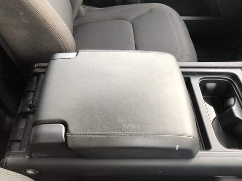 Land Rover Defender 90 D250 MHEV - U1919