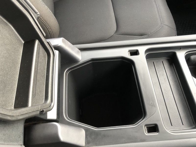 Land Rover Defender 90 D250 MHEV - U1919