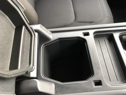 Land Rover Defender 90 D250 MHEV - U1919