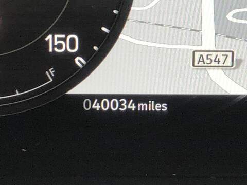 Land Rover Defender 90 D250 MHEV - U1919