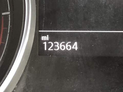 Volkswagen Golf TDI BlueMotion Tech R-Line - U1920