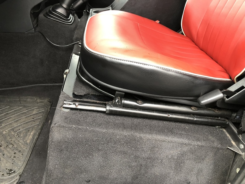 Land Rover Defender 90 TDCi XS - U1924