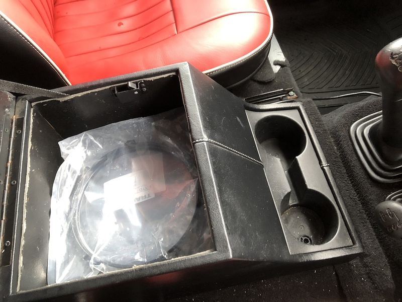 Land Rover Defender 90 TDCi XS - U1924