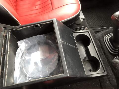 Land Rover Defender 90 TDCi XS - U1924