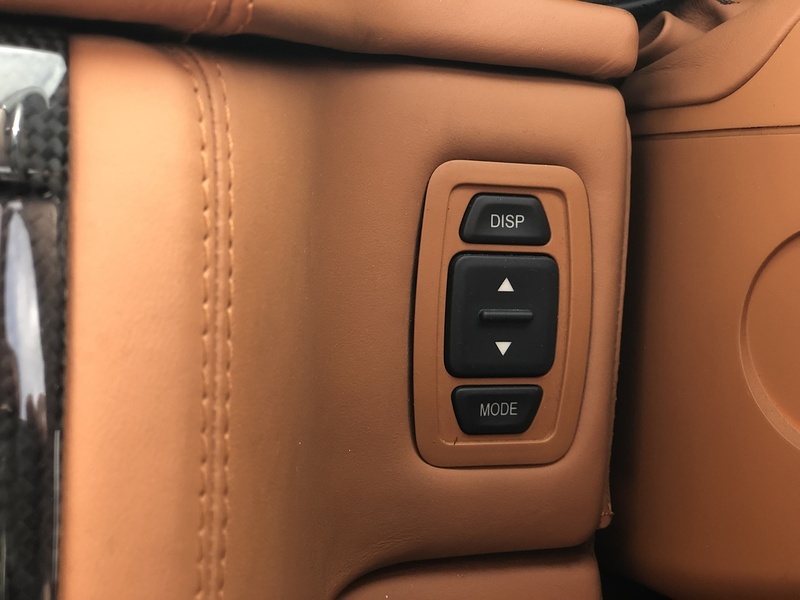 Ferrari California  - U1961