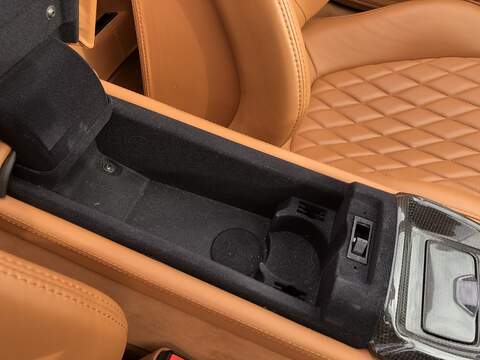 Ferrari California  - U1961