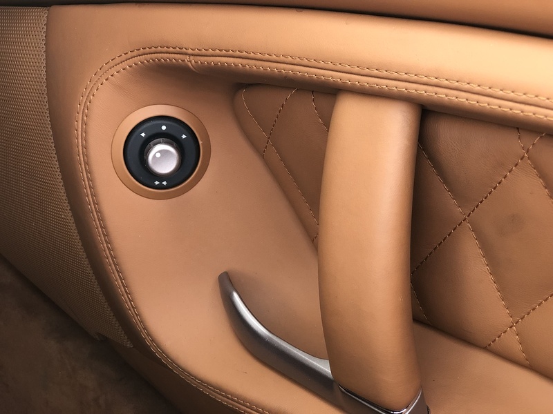 Ferrari California  - U1961