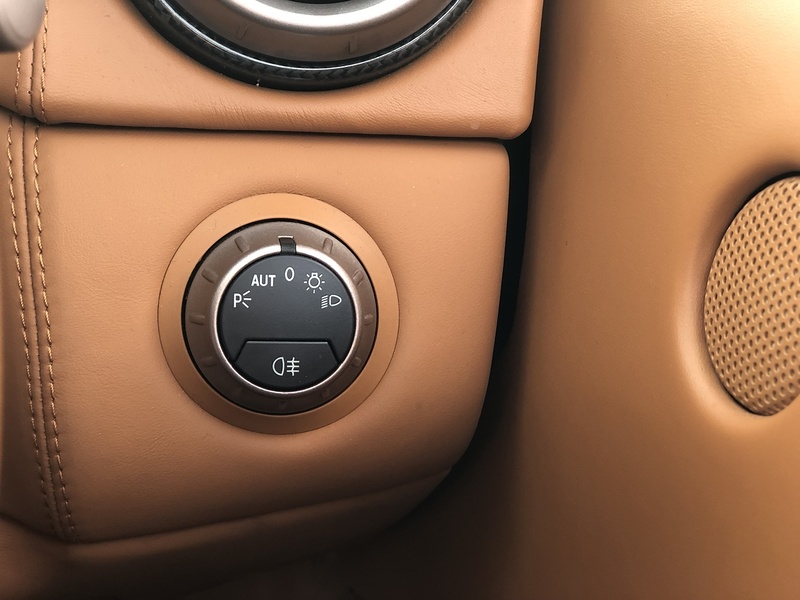 Ferrari California  - U1961