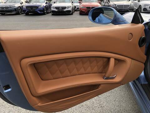 Ferrari California  - U1961