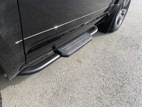 Land Rover Defender 90 D250 MHEV X-Dynamic SE - U1962