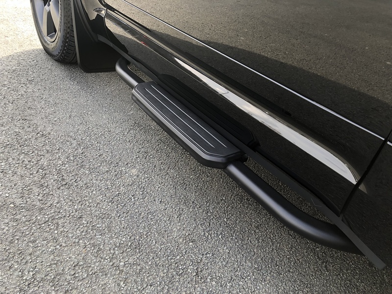 Land Rover Defender 90 D250 MHEV X-Dynamic SE - U1962