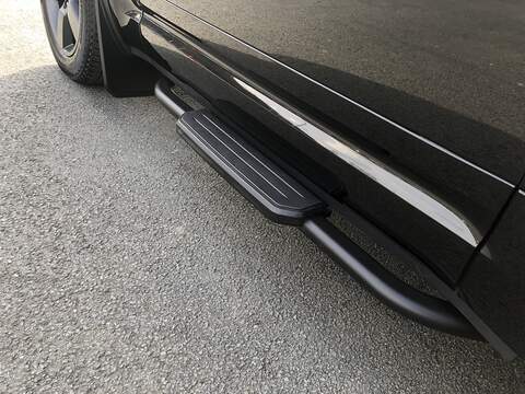 Land Rover Defender 90 D250 MHEV X-Dynamic SE - U1962