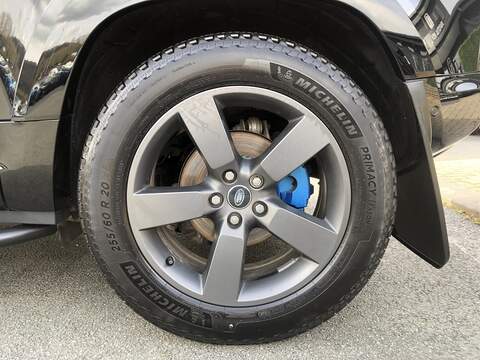 Land Rover Defender 90 D250 MHEV X-Dynamic SE - U1962