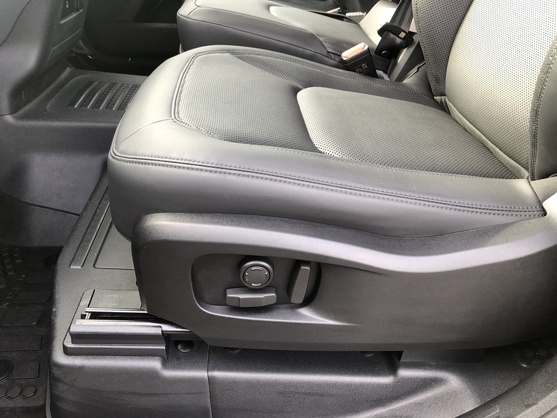 Land Rover Defender 90 D250 MHEV X-Dynamic SE - U1962