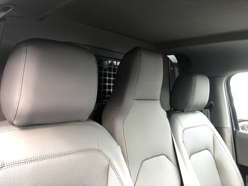 Land Rover Defender 90 D250 MHEV X-Dynamic SE - U1962