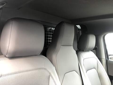 Land Rover Defender 90 D250 MHEV X-Dynamic SE - U1962