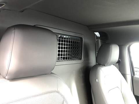 Land Rover Defender 90 D250 MHEV X-Dynamic SE - U1962