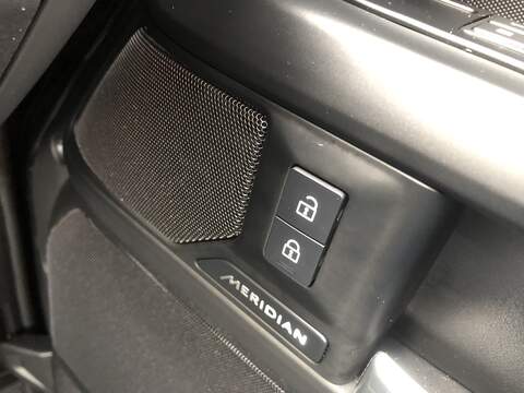 Land Rover Defender 90 D250 MHEV X-Dynamic SE - U1962