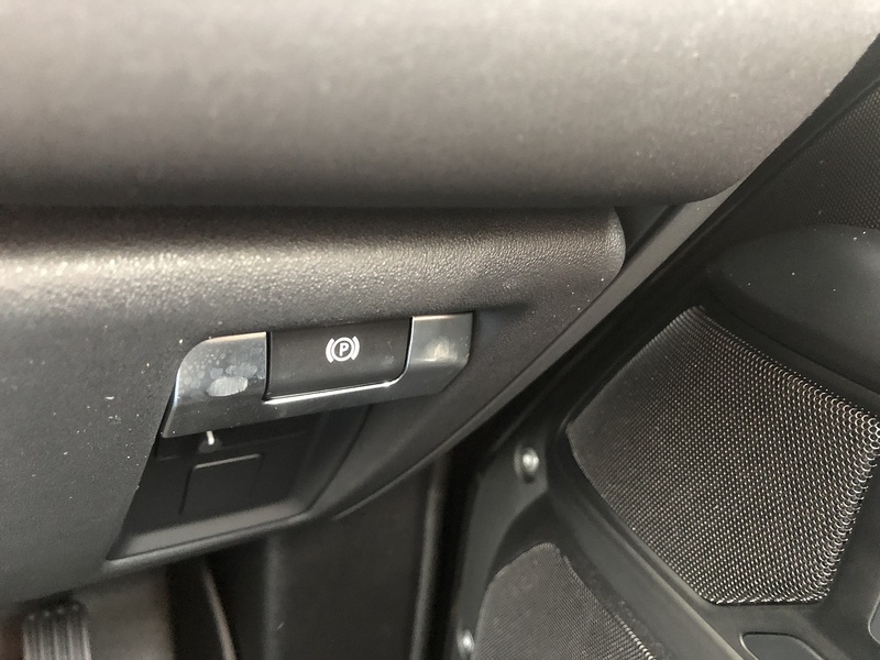 Land Rover Defender 90 D250 MHEV X-Dynamic SE - U1962