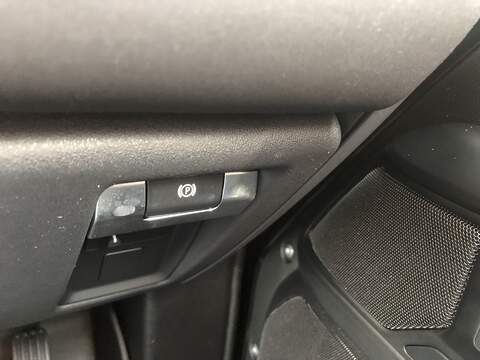 Land Rover Defender 90 D250 MHEV X-Dynamic SE - U1962