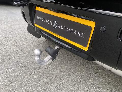 Land Rover Defender 90 D250 MHEV X-Dynamic SE - U1962