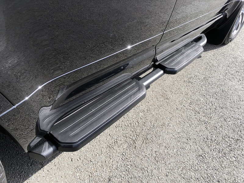 Land Rover Defender 110 D250 MHEV XS Edition - U1966