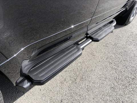 Land Rover Defender 110 D250 MHEV XS Edition - U1966