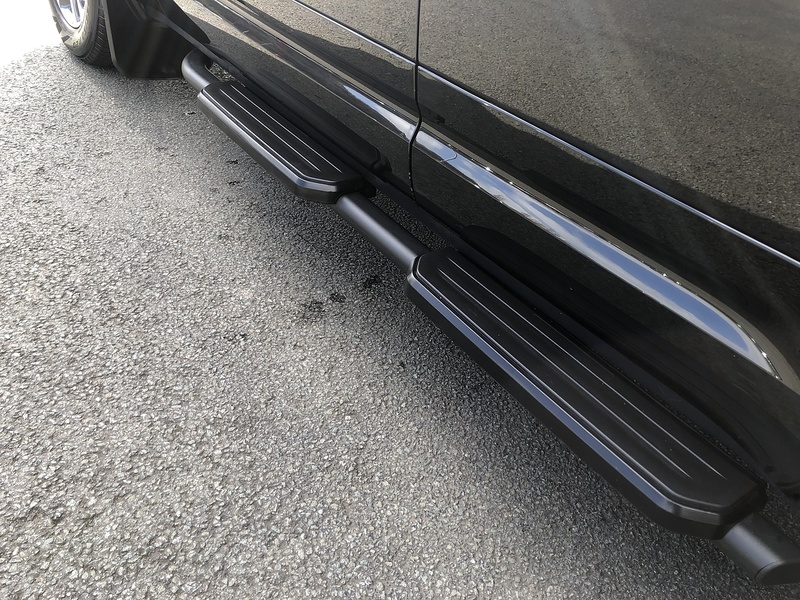 Land Rover Defender 110 D250 MHEV XS Edition - U1966